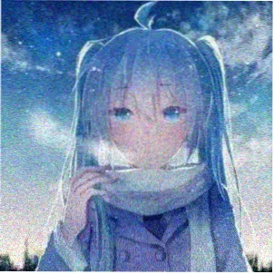 留言观众老周头像