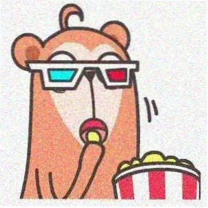 留言观众青柠头像