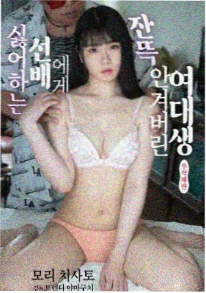 资讯：制作公司产能与排期调整